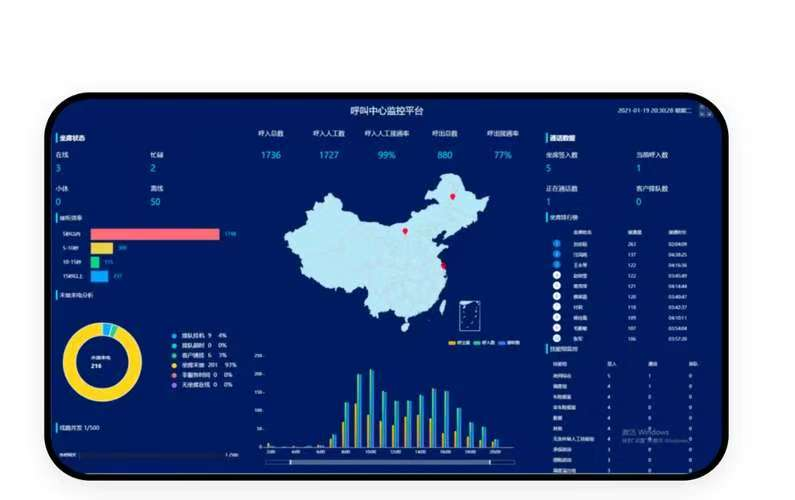 图片9.png 图片9.png