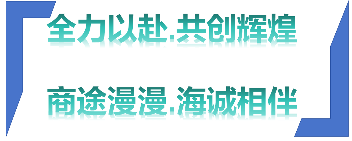 屏幕截图 2025-11-11 085428.png 屏幕截图 2025-11-11 085428.png
