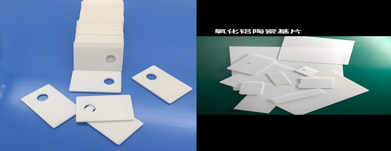 屏幕截图 2025-11-11 085746.png 屏幕截图 2025-11-11 085746.png
