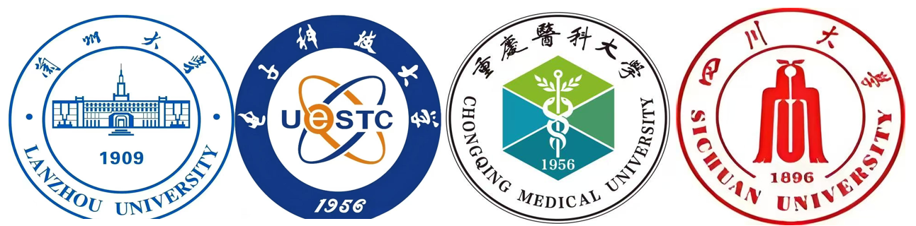 屏幕截图 2025-11-11 090447.png 屏幕截图 2025-11-11 090447.png