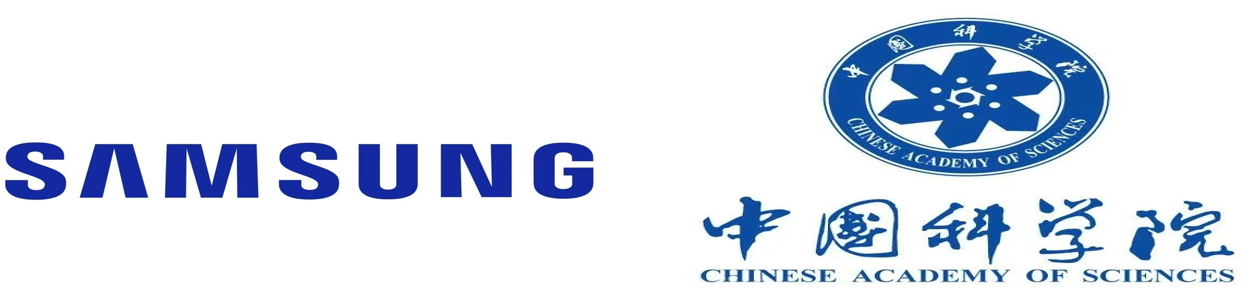屏幕截图 2025-11-11 090757.png 屏幕截图 2025-11-11 090757.png